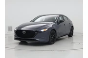 $23998 : Mazda Mazda3 Hatchback 2023 thumbnail