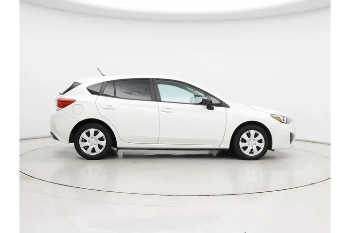 $17998 : Subaru Impreza 2018 AWD 2.0i image 7