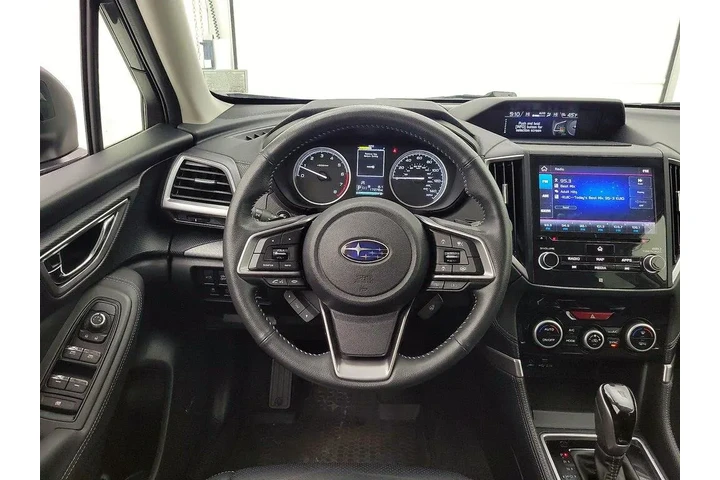 $28998 : Subaru Forester 2021 AWD Lim image 10