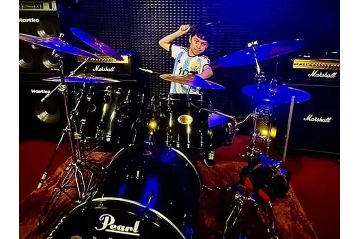 Vacaciones Útiles 2026 image 9