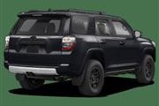 $50869 : Toyota 4Runner TRD Off-Road P thumbnail