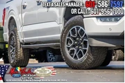 $35995 : Ford F-150 2021 4x4 Lariat 4 thumbnail