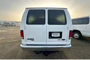 $27698 : Ford E-Series 2013 E-350 SD thumbnail