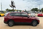 $15995 : 2019 Tiguan thumbnail