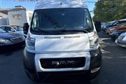 $29499 : 2021 RAM ProMaster 3500 159 WB thumbnail