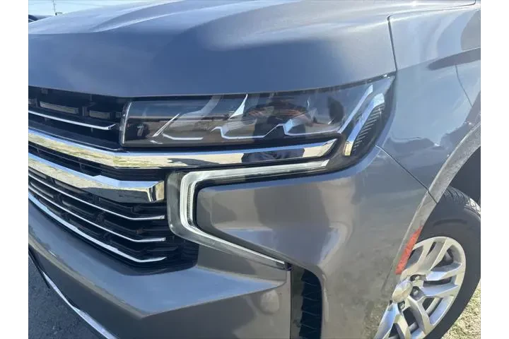 $33999 : Chevrolet Suburban 2022 4x2 image 9