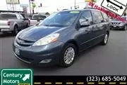 USED CARS @ 424-333-0422 thumbnail