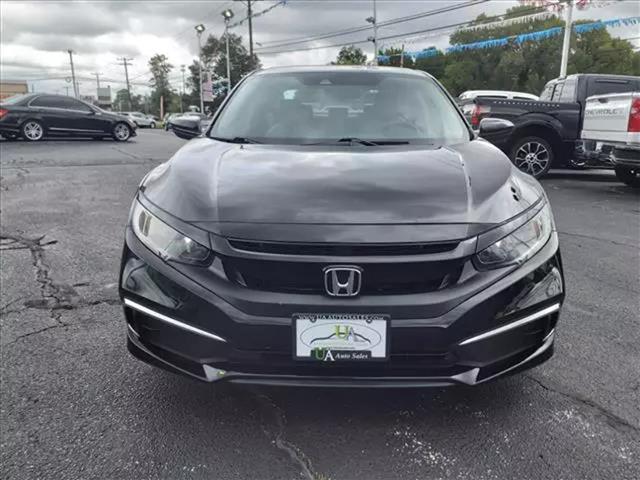 $17100 : 2019 HONDA CIVIC2019 HONDA CI image 3