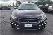 $17100 : 2019 HONDA CIVIC2019 HONDA CI thumbnail