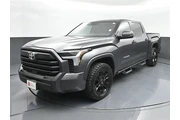Toyota Tundra 2022 4x4 SR5 4 en Houston