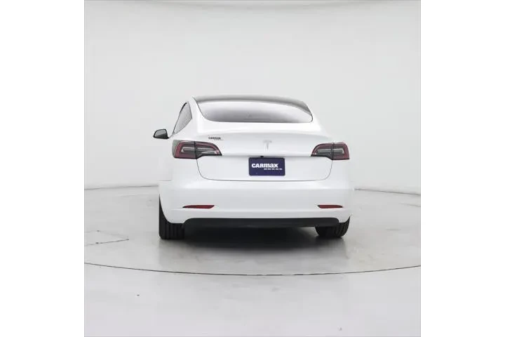 $26998 : Tesla Model 3 2023 4dr Sedan image 6