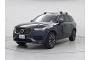 $39998 : Volvo XC90 2022 AWD T6 Momen thumbnail