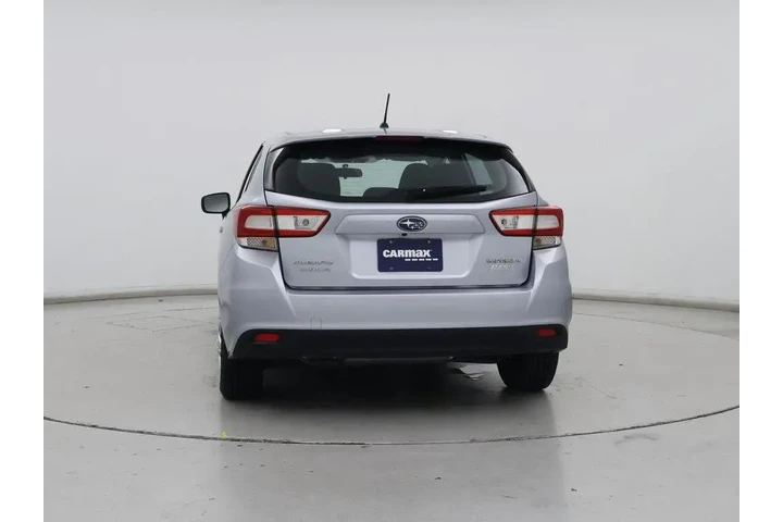 $16998 : Subaru Impreza 2017 AWD 2.0i image 6