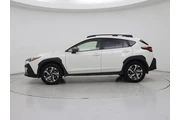 $22998 : Subaru Crosstrek 2024 AWD Pr thumbnail