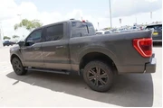 Ford F-150 2021 4x2 XL 4dr S