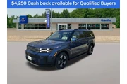 $35990 : Hyundai SANTA FE Hybrid 2026 thumbnail