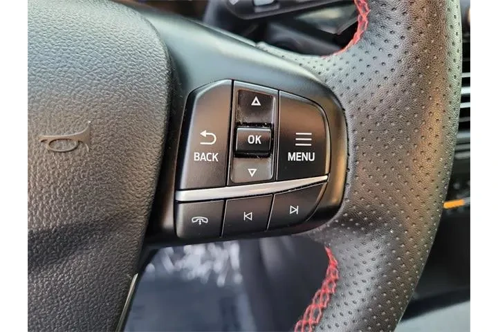 $23900 : Ford Escape 2023 AWD ST-Line image 6