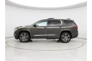 $27998 : GMC Acadia 2019 4x4 Denali 4 thumbnail