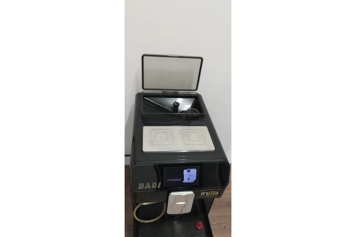 $2600000 : Cafetera Dispensadora Automáti image 3