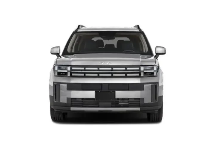 $32421 : Hyundai SANTA FE 2025 AWD SE image 7