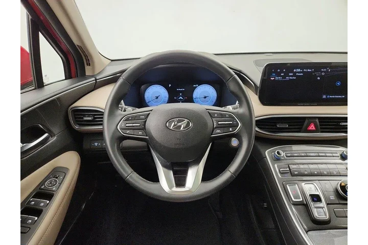 $23998 : Hyundai SANTA FE 2023 AWD SE image 10