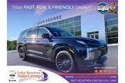 Hyundai PALISADE 2024 AWD Ca en Greenville