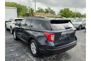 $24990 : Ford Explorer 2023 XLT 4dr S thumbnail