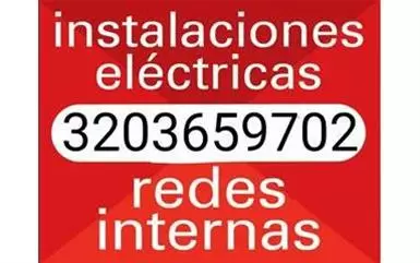 Electricista Santa teresita, image 1