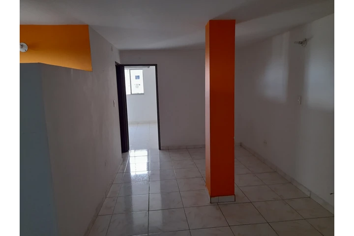 $950000 : ALQUIER APARTAESTUDIOS EN CALI image 2