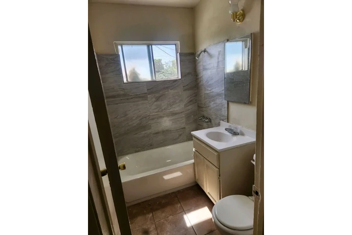 $2250 : 🏡 APARTAMENTO DE 2 RECÁMARAS image 1