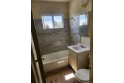 🏡 APARTAMENTO DE 2 RECÁMARAS en Los Angeles