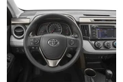 $17296 : 2014 RAV4 Limited thumbnail