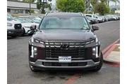 $29622 : Hyundai PALISADE 2024 AWD SE thumbnail