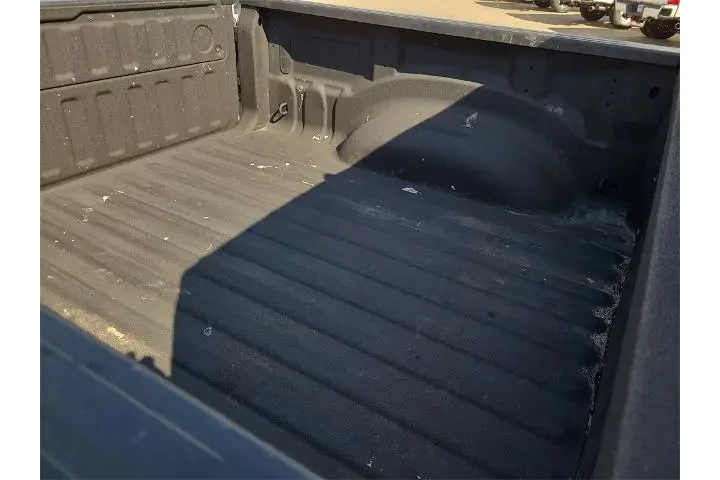 $23930 : Ram 1500 2021 4x2 Big Horn 4 image 8