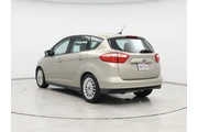 $11998 : Ford C-MAX Hybrid 2016 SE 4d thumbnail