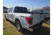$34850 : Ford F-150 2023 4x4 XLT 4dr thumbnail