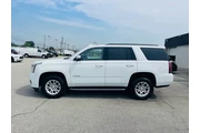 $32500 : 2019 GMC Yukon SLT thumbnail