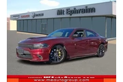 Dodge Charger 2021 GT 4dr Se en Camden