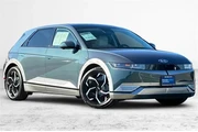 $31490 : Hyundai IONIQ 5 2024 Limited thumbnail
