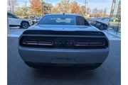 $38991 : Dodge Challenger 2021 R/T Sc thumbnail