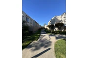 $2600 : condo for rent thumbnail