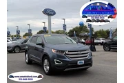 Ford Edge 2018 AWD SEL 4dr C en Chicago