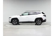 $28998 : Hyundai TUCSON 2023 Limited thumbnail