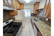 $1450 : Sherman Oaks 2H 1B Apto thumbnail