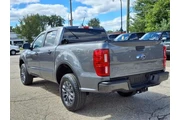 $31992 : Ford Ranger 2022 4x4 XLT 4dr thumbnail