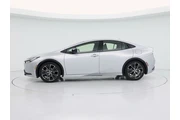 $29998 : Toyota Prius 2023 LE 4dr Hat thumbnail