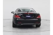 $28998 : Mercedes-Benz SLC 2019 SLC 3 thumbnail