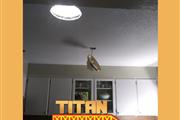 Titan Drywall OR LLC thumbnail 4