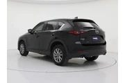 $25998 : Mazda CX-5 2023 AWD 2.5 S Pr thumbnail