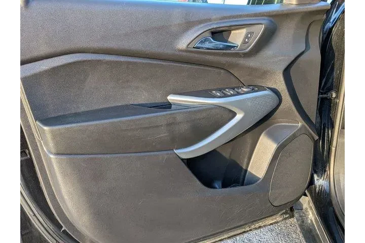 $19993 : Chevrolet Trax 2025 LS 4dr C image 10